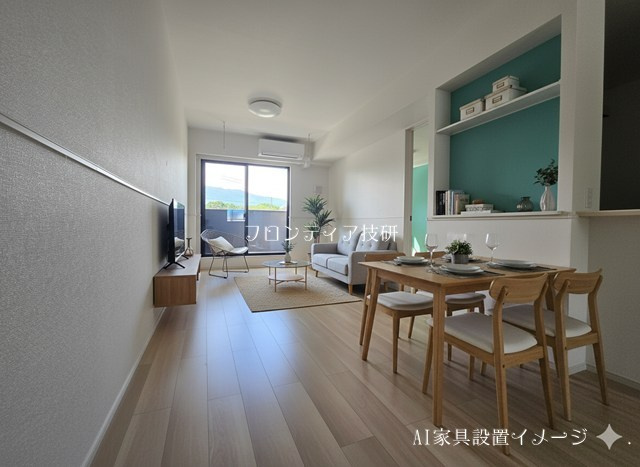 Ｋ・Ｓガーデン　河口湖_画像4