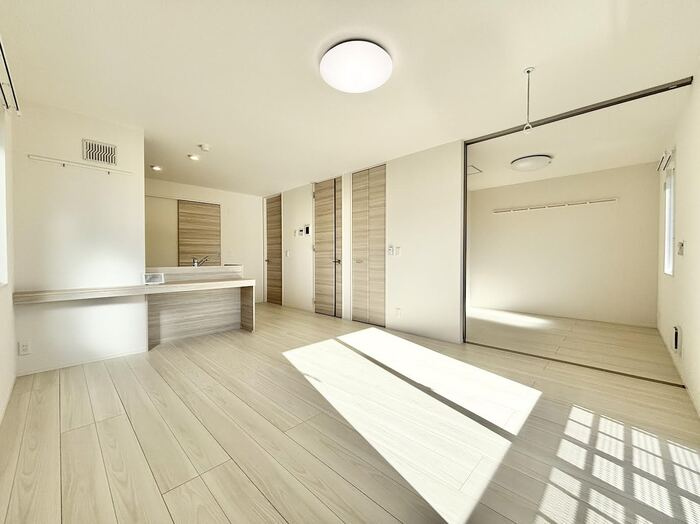 D-ROOM河口湖_画像4