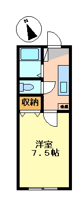 ビンゴパーク_画像4