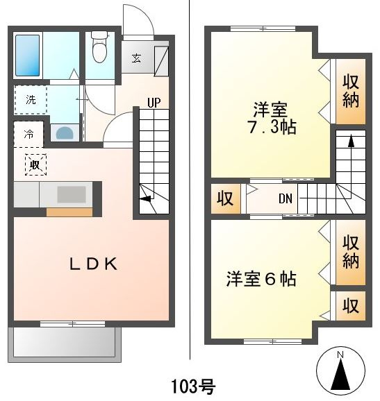 グラシオッソ_画像4