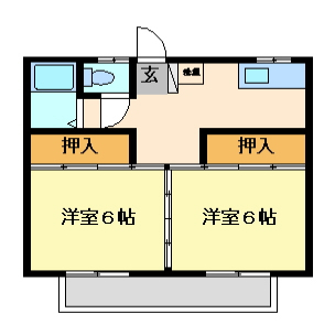 アーバンＭ_画像4