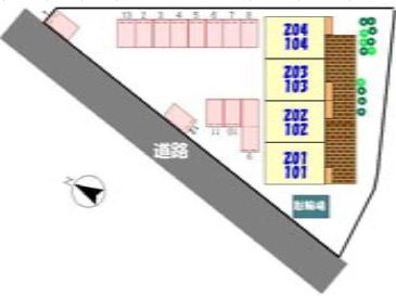 フォルシュ_画像4