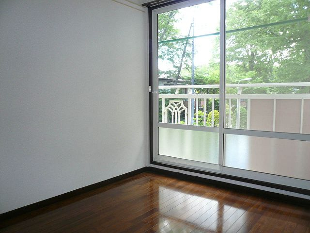 アヴォンリー山中湖Ⅰ_画像5