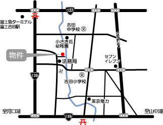 ハイツ美富士_画像5