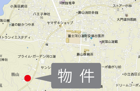 赤坂ヒルズ_画像5
