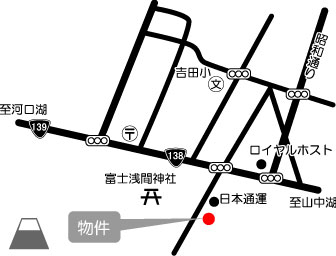 ルミナス・ピア_画像5