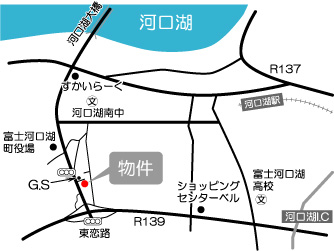 ソレイユ・ルヴァン_画像5