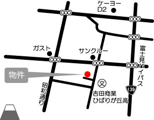 堀内アパート_画像5