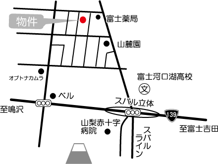 ハイツサンフィールド_画像5