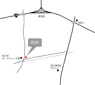 ブルー富士_画像5