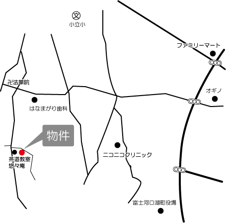 浪漫　弐番館_画像5