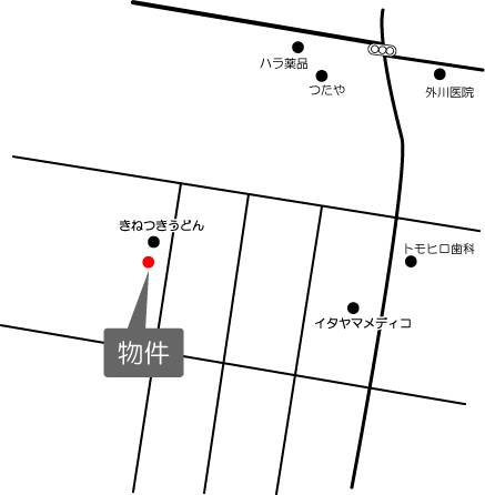 ルセージュ_画像5