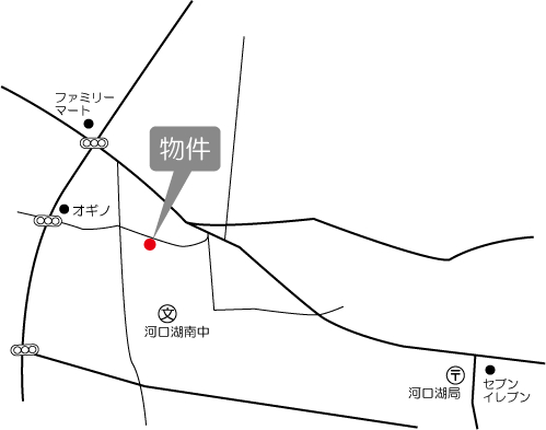 コーポ久_画像5