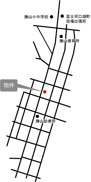 アルビレオ　トパース_画像5