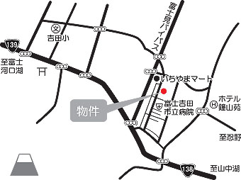 ルーラルニッ橋_画像5
