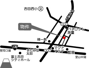 早川アパート_画像5