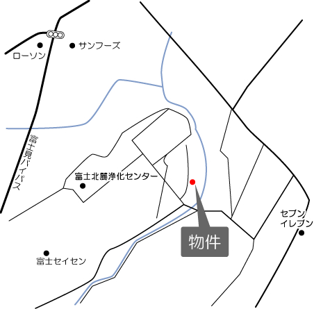 ウィスティリア_画像5