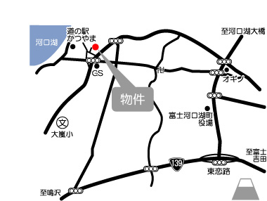 ハイツ流石_画像5