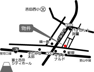 ハイムステラ_画像5