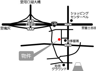 サンリバティー_画像4