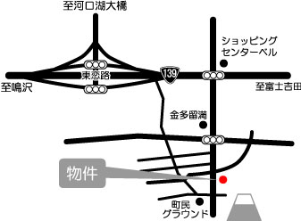 サンディアー_画像5