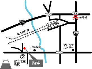 ハイツハダ_画像5