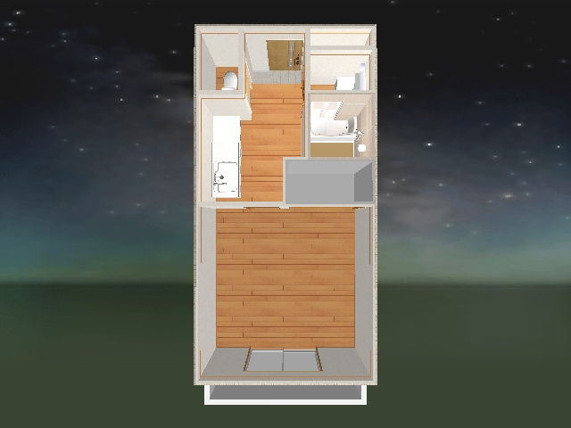 Excel　２１_画像5