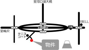 エテルノ東恋路_画像5