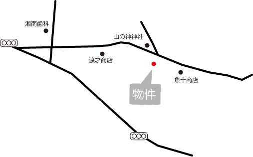 松浦一戸建_画像5