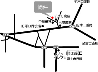 コーポタカトー_画像5