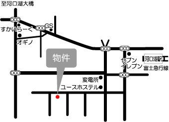 エクセルワタナベ_画像5