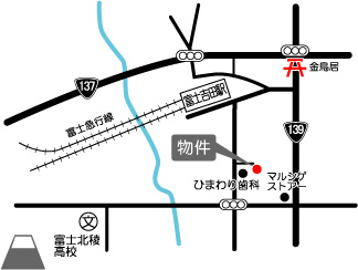 ハイツYAMADAYA_画像5