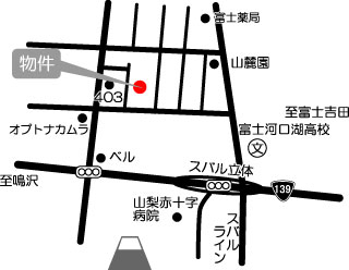 ドエル外川_画像5