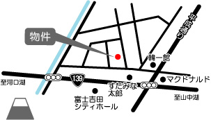 コーポ秀峰A_画像5