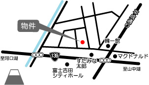 コーポ秀峰B_画像5