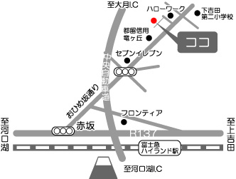 山本一戸建_画像5