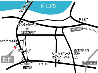 ブランシュール_画像5