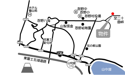 小林開発一戸建_画像5