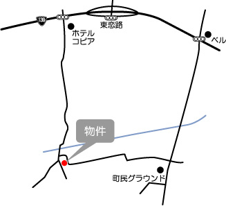 ウィスタリア3_画像5