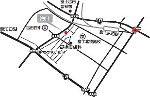 早川一戸建_画像5