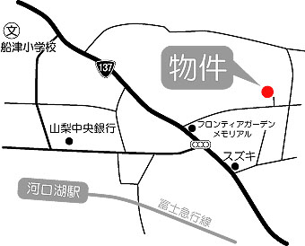 岩野一戸建_画像5