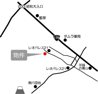 シーズ・富士Ⅱ_画像5