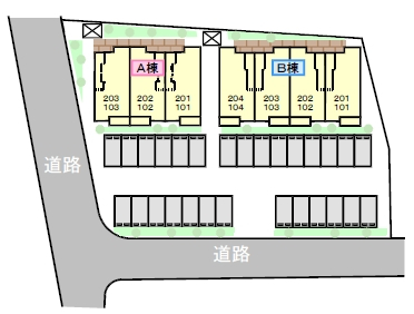 アイリー　ライフ_画像5