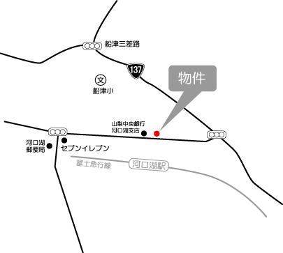 グリュック_画像5