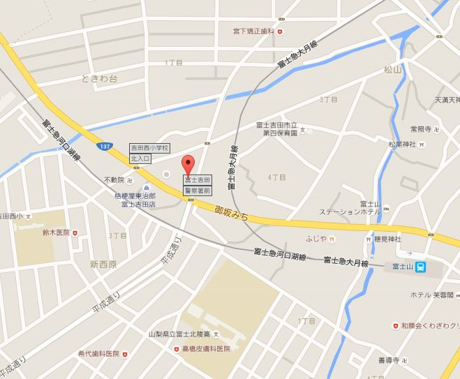 ツインサンライズ_画像4