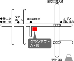 グラン・アプト_画像3