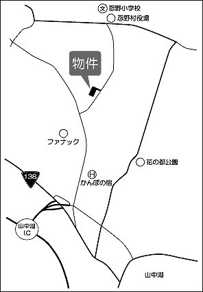 ストラーダB_画像5