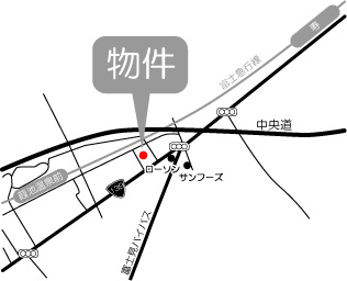 渡辺一戸建_画像5