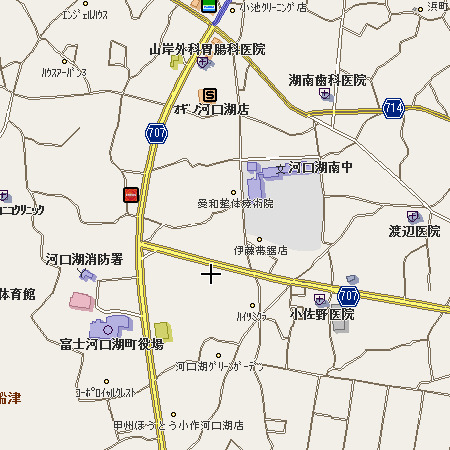 船津大石戸建_画像5