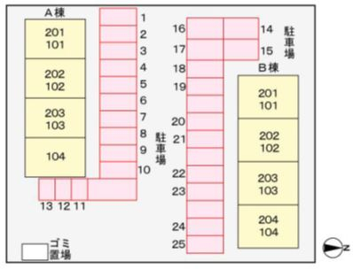 アイディアルスポット_画像5